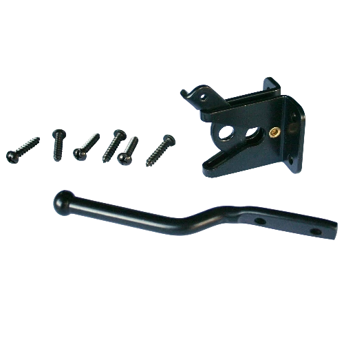38204 Gate Latch Series 382