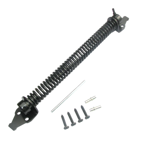 38304 Gate Hardware Series 383