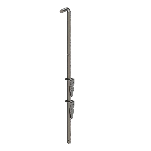38305 Heavy Duty Drop Rods 2