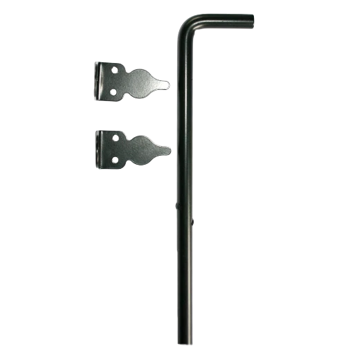 38305 Heavy Duty Drop Rods 3