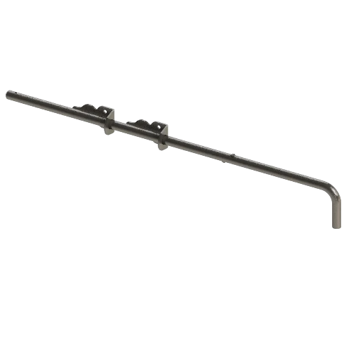 38305 Heavy Duty Drop Rods