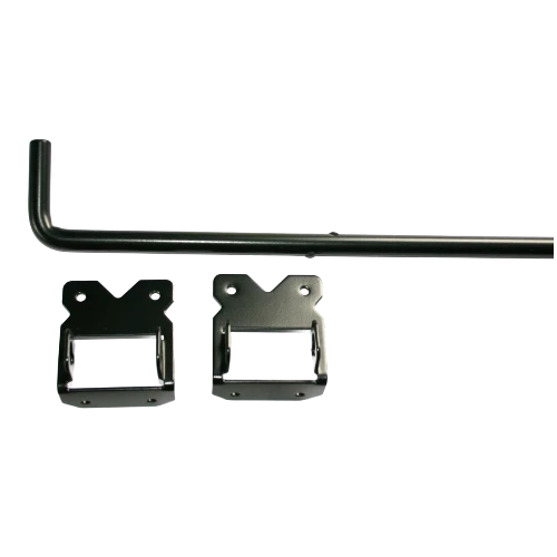 38305N Heavy Duty Drop Rods 3