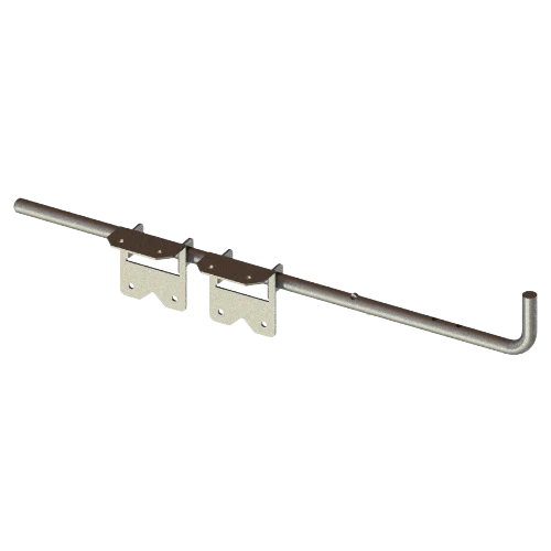 38305N Heavy Duty Drop Rods