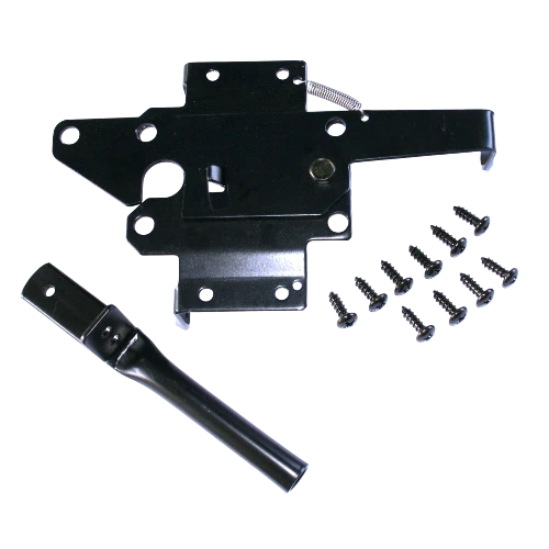 38308N Gate Latch Series 383N