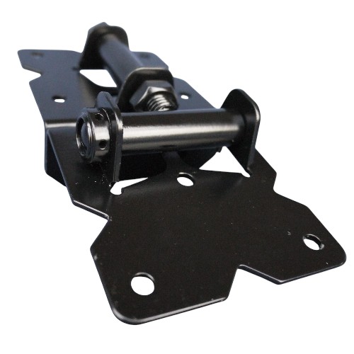 PLSLH-A Gate Hinge 4