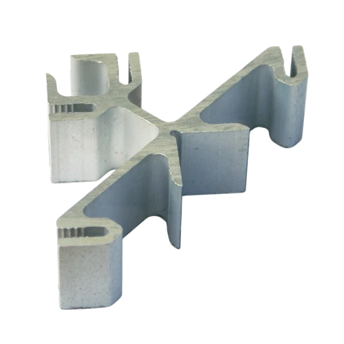 Aluminum Extrusion Profile
