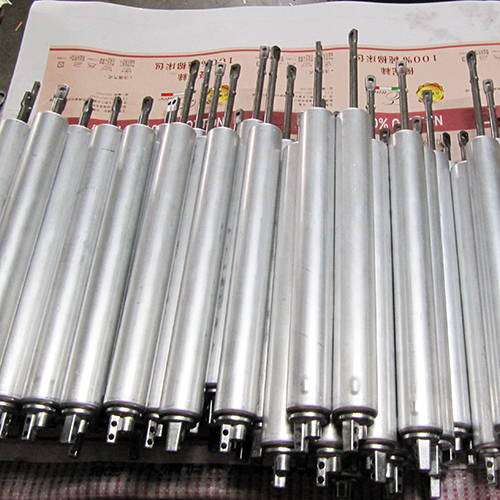 Product Quality Inspection