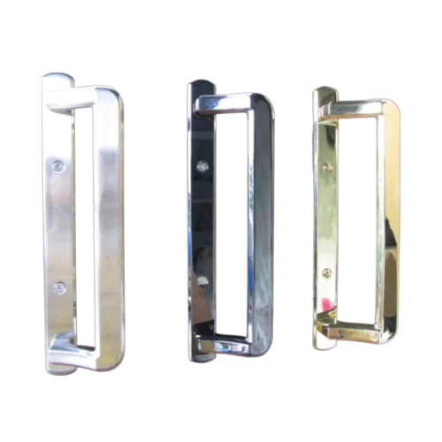 PVD Vacuum Plating