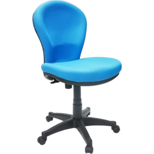 CHAG Chair Gas Spring 2