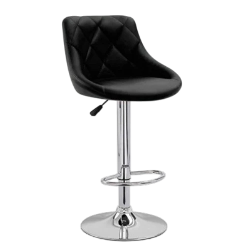 CHAG Chair Gas Spring 3