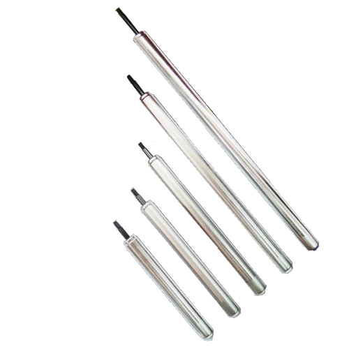CHAG Chair Gas Spring