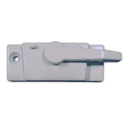 068 Sash Lock