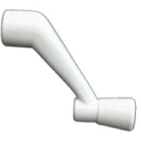 1717C Window Crank Handle