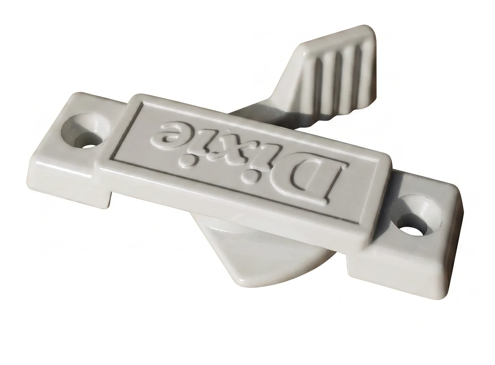 1728 Sash Lock
