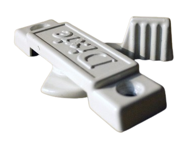 1728 Sash Lock 2