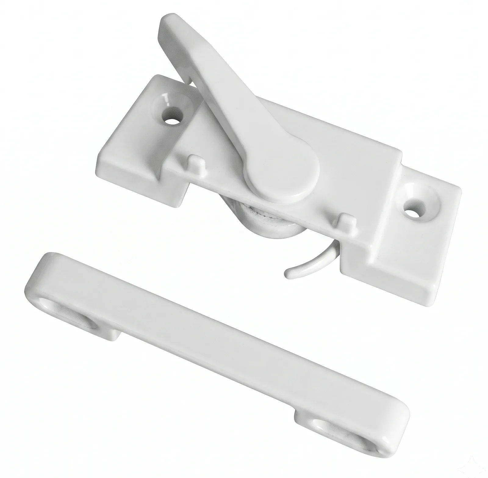 178 Sash Lock