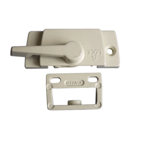 200 Sash Lock 2