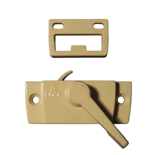 200 Sash Lock