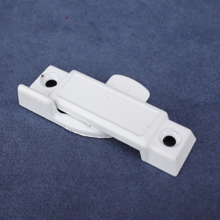 76722C Sash Lock 2