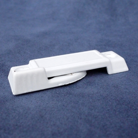 76722C Sash Lock 3